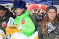 2015-12-05 15-20-21 (2)